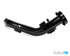 AIR INTAKE KIT I BMW N55 M135i I M235i I 335i I 435i
